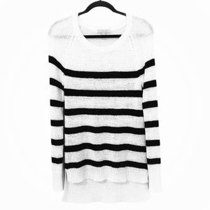Dylan Gray Light Sweater M/L